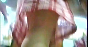 മൂന്ന് ലെസ്ബിയന്മാർക്ക് പരമാവധി സന്തോഷം ലഭിക്കാൻ ഒരു മനുഷ്യൻ ആവശ്യമില്ല