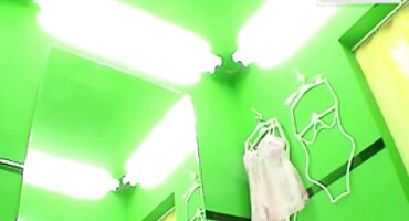 അതിശയകരമായ സെക്സ് ഉപയോഗിച്ച് വെർച്വൽ റിയാലിറ്റിയിൽ സ്വയം മുഴുകുക