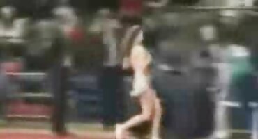 കിടപ്പറയിൽ കറുത്തവർഗക്കാരുമായി രണ്ട് അധഃപതിച്ച സ്ലോട്ടുകൾ ഗ്രൂപ്പ് സെക്സ്