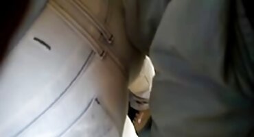 ഗ്രൂപ്പ് അനൽ രസകരമായ വൻതോതിൽ ആസ്വദിച്ചു ഉഭയകക്ഷി സ്ലട്ട്