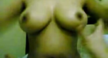 ബുസ്റ്റി എണ്ണയിൽ ഏഷ്യൻ നിറയെ യോനിയിൽ