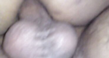 ശുദ്ധമായ വെളുത്ത പാന്റിഹോസിൽ റഷ്യൻ വേശ്യ കോഴിയെ പ്രകോപിപ്പിച്ചു