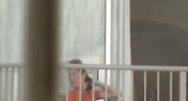 ഭര്ത്താവിന്റെ മുന്നില് വെച്ച് ഭാര്യയെ പീഡിപ്പിച്ചു