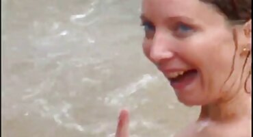 ദമ്പതികൾ അനലോഗ് വേണ്ടി വിദേശ ഭാഷ പാഠങ്ങൾ തടസ്സപ്പെടുത്തി