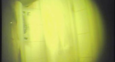 രണ്ട് ടാറ്റൂ സുന്ദരികൾ പക്വതയുള്ള മുലക്കണ്ണ് ഹാർഡ് പാന്റീസ്