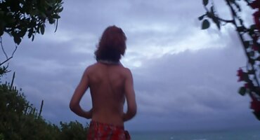 ഒരു അസാധാരണമായ ഫക്ക് നന്ദി സ്ലട്ട് എന്ന അനൽ ദ്വാരം കൂടുതൽ വലിയ ലഭിച്ചു