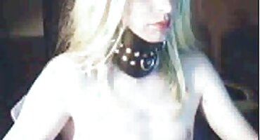 യംഗ് ഏഷ്യൻ സ്റ്റാർപ്പറിന്റെ പുറകിൽ സ്ക്വാഷ് ചെയ്ത് ഫാലസിൽ കുടുങ്ങി