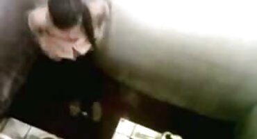 യുവ സ്ലട്ട് സ്നേഹിക്കുന്നു അവളുടെ മുഖത്ത് ലൈംഗിക ഒരു ശുക്ലം ലഭിക്കുന്നത്