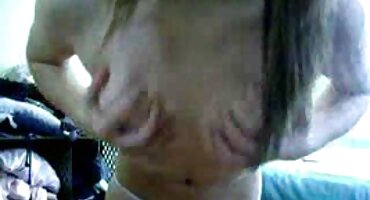 ഒരു നീണ്ട മാനിക്യൂർ കൊണ്ട് ബ്ലൊഗ് ഏഷ്യൻ