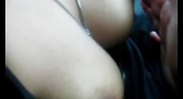 റെഡ് മുടി സ്ലട്ട് സ്വകാര്യ ഗ്യാങ് ബാംഗ് ലെ ഫക്ക് സ്ലിറ്റ് കൊടുത്തിരിക്കുന്നു