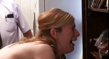 ശബരിമല സ്ത്രീപ്രവേശനം: ദേവസ്വം ബോര്ഡ് നിലപാട് തിരുത്തി ദേവസ്വം ബോര്ഡ്