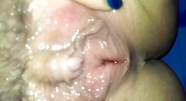 ലാറ്റിന നായിന്റെ കാമുകി അനേകം കോക്സുകൾ സക്സസ്