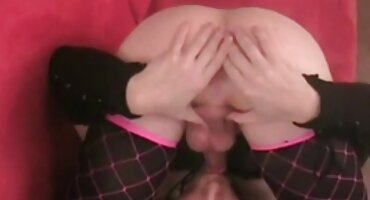 ഗ്ലാസ് ധരിച്ച കാമുകി ക്യാമറയിൽ ആദ്യമായി അനൽ അധിനിവേശം ഫക്ക്-എ-തോൺ