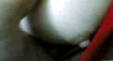 യുവ അയൽക്കാരന്റെ നീന്തൽക്കുളം മറച്ചു സെക്സ് ശേഷം മാത്രം മടങ്ങി