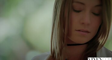 സ്പോർട്ടി എൽ എറോട്ടിക്കോ അർവ സെറോട്ടിക് സ്വയംഭോഗം വിൻഡോ മുന്നിൽ സമനിരപ്പുണ്ടാക്കുക സമനിരപ്പുണ്ടാക്കുക