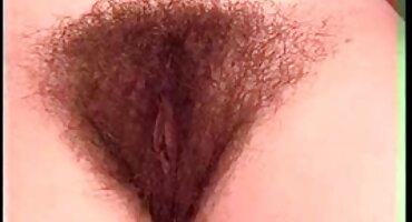 അച്യുതാനന്ദൻ കവിളിൽ ഒരു കോഴി അറുത്തു-തൊണ്ട