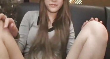 കറുത്ത കള്ളൻ പകരം അറസ്റ്റ് പക്വതയുള്ള സ്ത്രീ