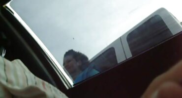 ഇന്ദ്രിയങ്ങൾ ഏഷ്യൻ ഒരു ഗംഭീര സ്വയംഭോഗം ഷോ