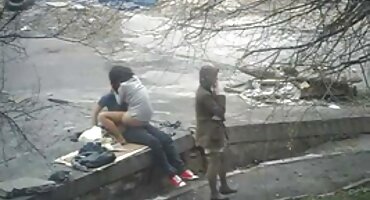 ബ്ലൊഗ് മോഡൽ അഗാധമായ റബ്ബർ രൂപാന്തരപ്പെടുന്നു ഫാലസ് യോനിയിൽ ആരാധകർ