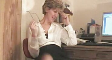 യംഗ് വെളുത്ത കുമ്മായം ഉറക്കെ വേർതിരിച്ചെടുത്ത ബീജം രുചി