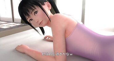 മകൾ അച്ഛന്റെ കുണ്ണ വായിൽ വെച്ച് ഊമ്പാൻ തുടങ്ങി