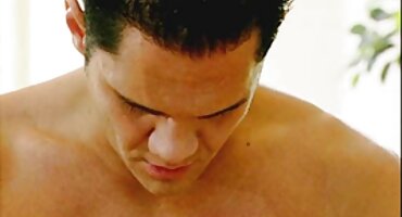 സോളിഡ് ഹോം വീഡിയോയ്ക്കായി അജൈല് നാവ് പ്രവർത്തിക്കുന്നു