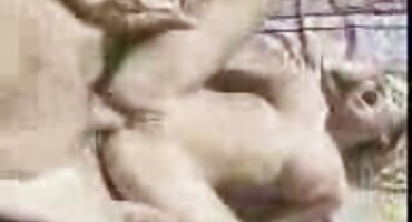 ഭർത്താവ് വീട്ടിൽ വലിച്ചിഴച്ചു തന്റെ കാമുകൻ മറഞ്ഞിരിക്കുന്ന ക്യാമറ പുതുമയുള്ളതാണ്