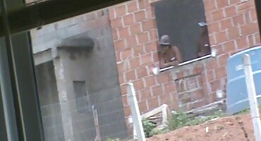 പ്രായമുള്ള ഭാര്യ പ്രോസ്റ്റേറ്റ് മസാജ് നൽകുന്നു ഭർത്താവിന്റെ കോഴി സ്ട്രോക്ക്