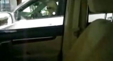 ശബരിമല സ്ത്രീപ്രവേശനം: സര്ക്കാര് നിലപാട് കടുപ്പിച്ചു