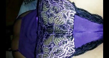 ഒരു യുവ സുഹൃത്തിന്റെ വായിൽ കംഷോട്ട് ടെൻഡർ അനൽ രാവിലെ ശേഷം