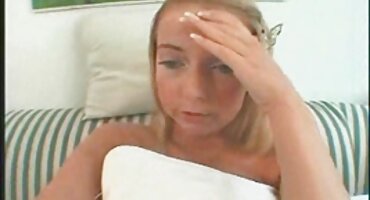 ഭാര്യ പരുക്കൻ സെക്സ് സ്നേഹിക്കുന്നു ഒപ്പം എക്സ്റ്റസി വരെ കിടക്കയിൽ ഡോഗി സ്റ്റൈൽ സ്നേഹിക്കുന്നു