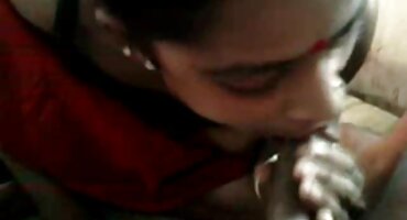 മുതിർന്ന ബിബി ഗോഡ്