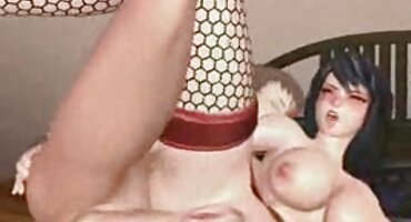 ഡ്രസിംഗ് റൂമിൽ വെച്ച് പെൺകുട്ടിയെ പീഡിപ്പിച്ചയാൾ പിടിയിൽ