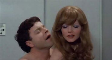 തിന്നുന്നതിനു മുമ്പ് ഫക്ക് ആഗ്രഹം കത്തുന്ന ലാറ്റിന