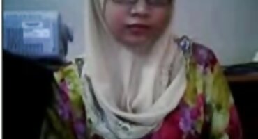 ബസ്റ്റി ബ്രൗണിഷ് എസ്. കെ. വോ