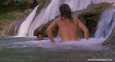 സ്വീറ്റ് കം കൊണ്ട് ഒരു കുറ്റമറ്റ അനലോഗ് പ്രതിഫലം ബ്രൂണെ