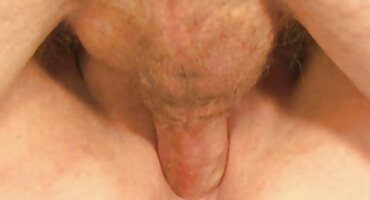 വക്രബുദ്ധി തുളുമ്പുന്ന തുളുമ്പുന്ന മമ്മി ഫിഷ്നെറ്റുകൾ ഷേവ് ക്രോച്ച്