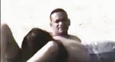 പക്വത ക്രൂരമായ നട്ടുപിടിപ്പിച്ച ചബ്ബി കഴുത ബുസ്റ്റി ലത്നികി ഇണചേർന്ന്