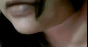 മസാലനിറയ്ക്കല് മസാജിനെ ചെറുക്കാന് കഴിഞ്ഞില്ല, ഫക്ക് ചെയ്യാന് തുടങ്ങി