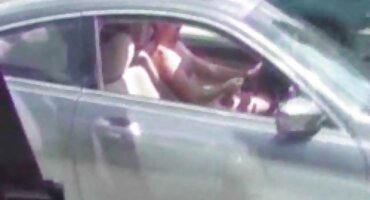 ഗംഭീര റഷ്യൻ പെൺകുട്ടി ആലീസ് മില്ലർ കൊണ്ട് അപ്പ് അടയ്ക്കുക