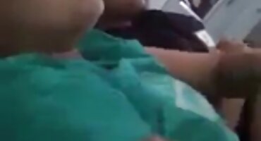 ഭ്രാന്തൻ എബണി പെൺകുട്ടികൾ ദില്ദൊസ് വിരലുകളും പരസ്പരം ഫക്ക്