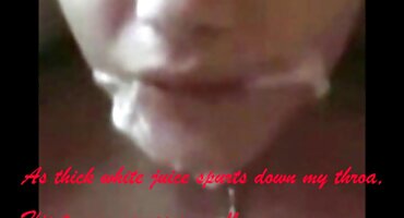 കാമുകന് കഴുത്തിൽ കൊടുത്ത മുടിയിഴകളുടെ ഉടമകൾ