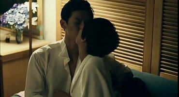 ജപ്പാനീസ്