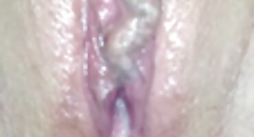 അടുക്കള ഹാൻഡ് സെഒബ് സെ ബിബി ബിബി കോൺ