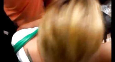 ഫാൻ എല്ലാ അവളുടെ അടുക്കള മേൽ വൃദ്ധനായ വീട്ടമ്മയെ ഫക്ക്