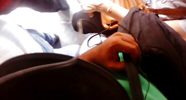 അച്യുതാനന്ദൻ നിംഫൊ കാസ്റ്റിംഗ് ൽ കറുത്ത ഏജന്റ് കഴിവുകൾ കാണിക്കുന്നു