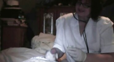 ഫിഷ്നെറ്റ് അടിവസ്ത്രം രണ്ട് സ്ലട്ട് ഒരു അനലോഗ് ഗ്രൂപ്പ് ഉണ്ട്