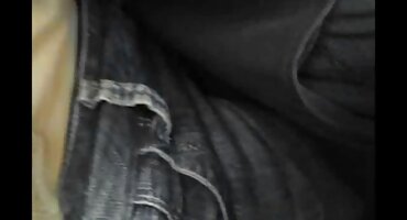 അച്യുതാനന്ദൻ ലാറ്റിന വലിയ ലിംഗം അശ്ലീല ഏജന്റ് കണ്ടുമുട്ടുന്നതിൽ സന്തോഷിക്കുന്നു