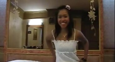 മദ്യപിച്ച അതിഥി, അനൽ കപ്ലിങ്ങിനായി അയാളെ മർദ്ദിച്ചു