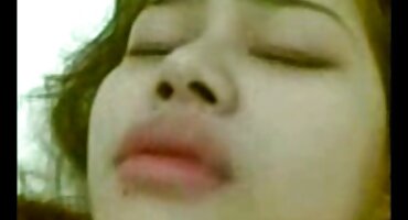 മകന്റെ ലിംഗം മുറിച്ചുമാറ്റിയ അമ്മ, മകനുമായി ലൈംഗികബന്ധത്തിൽ ഏർപ്പെടാൻ തുടങ്ങി